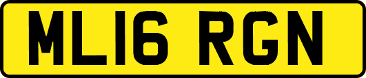 ML16RGN