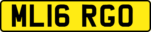 ML16RGO