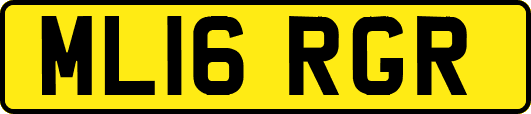 ML16RGR