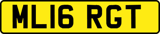 ML16RGT