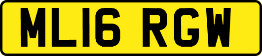 ML16RGW