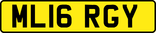 ML16RGY