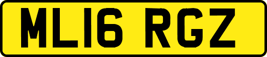 ML16RGZ
