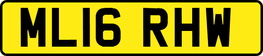 ML16RHW
