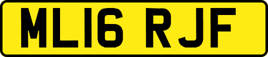 ML16RJF