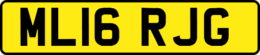 ML16RJG