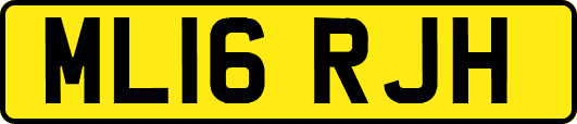 ML16RJH
