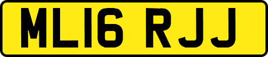 ML16RJJ