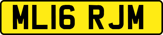 ML16RJM