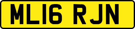 ML16RJN