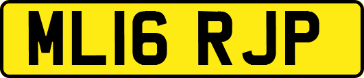 ML16RJP