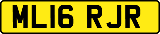 ML16RJR