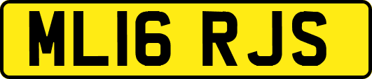 ML16RJS