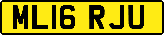 ML16RJU