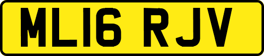 ML16RJV