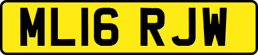ML16RJW