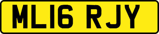 ML16RJY