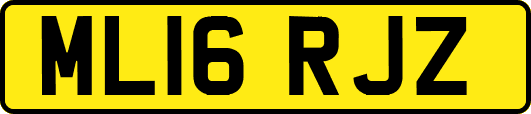 ML16RJZ