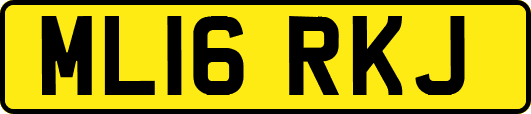 ML16RKJ