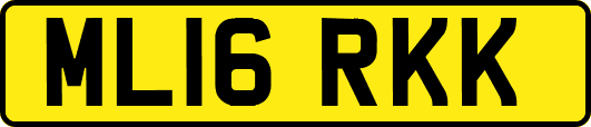 ML16RKK