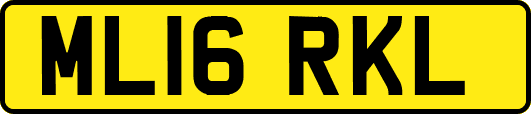 ML16RKL
