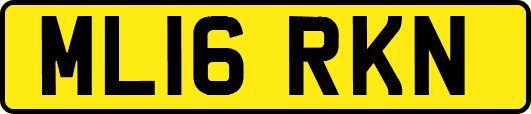 ML16RKN