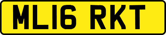 ML16RKT