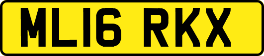 ML16RKX
