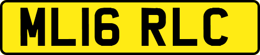 ML16RLC