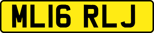 ML16RLJ