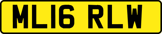 ML16RLW