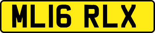 ML16RLX
