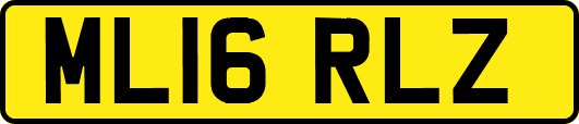 ML16RLZ