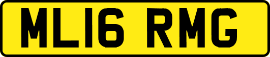 ML16RMG