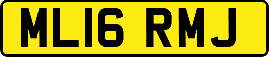 ML16RMJ