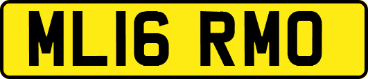 ML16RMO
