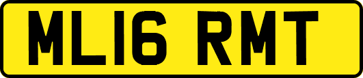 ML16RMT