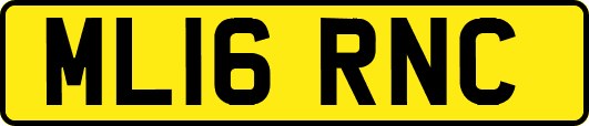ML16RNC