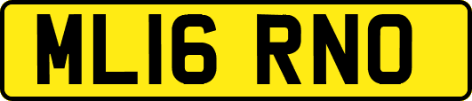 ML16RNO