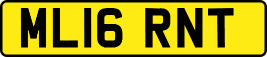 ML16RNT