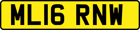 ML16RNW