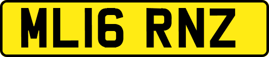 ML16RNZ