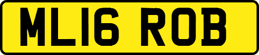 ML16ROB