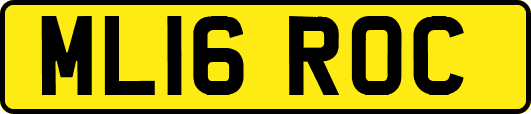 ML16ROC