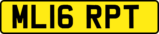 ML16RPT