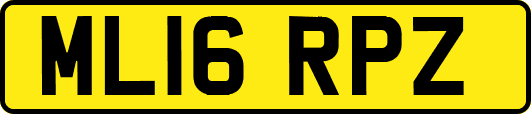 ML16RPZ
