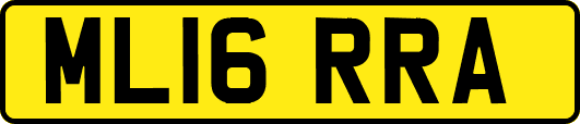 ML16RRA