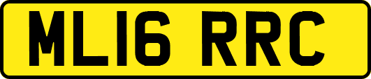 ML16RRC