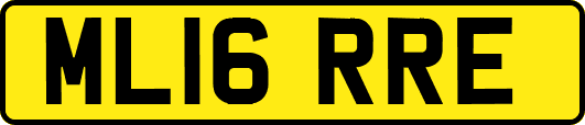 ML16RRE