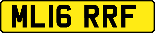 ML16RRF